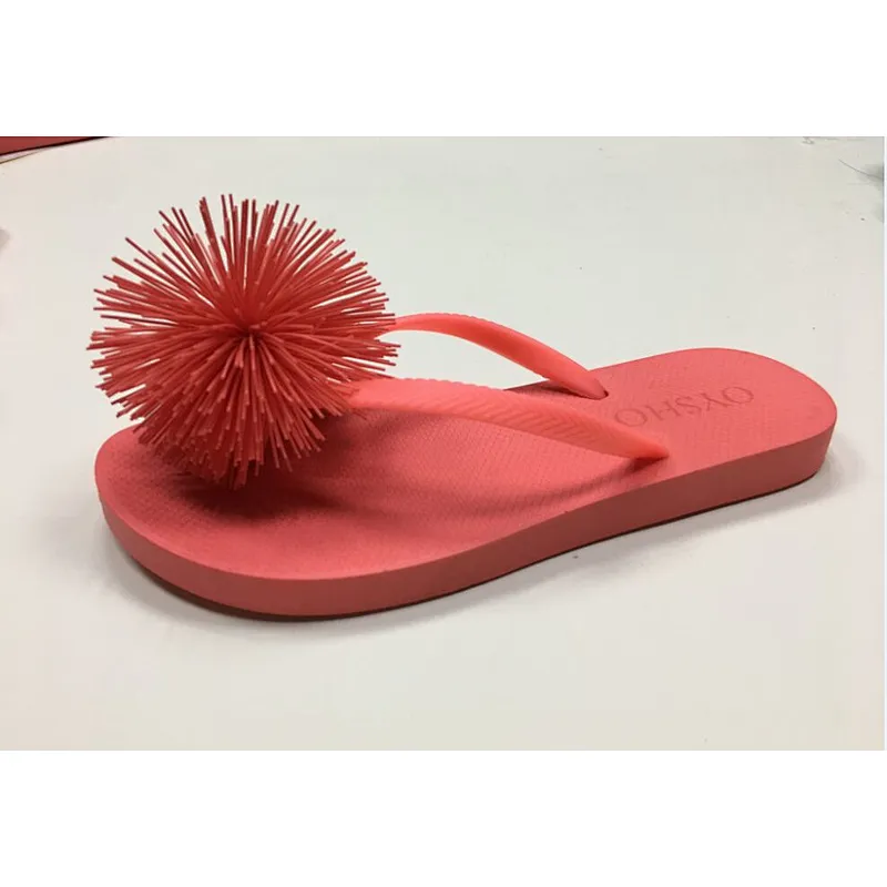 Flip-flops