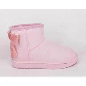 Rain Boots
