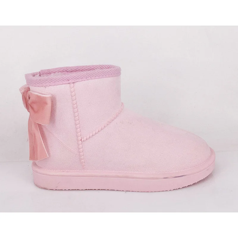 Rain Boots