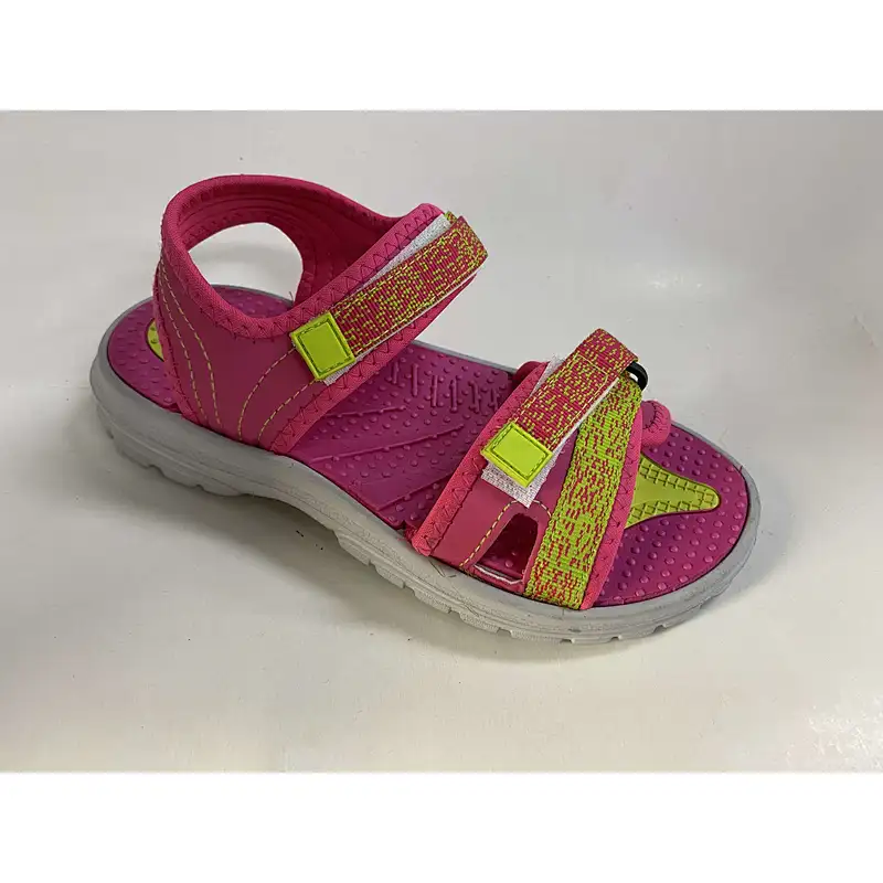 Sandal