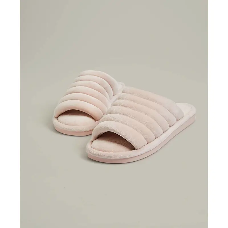 Indoor Slippers