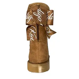 Rain Boots