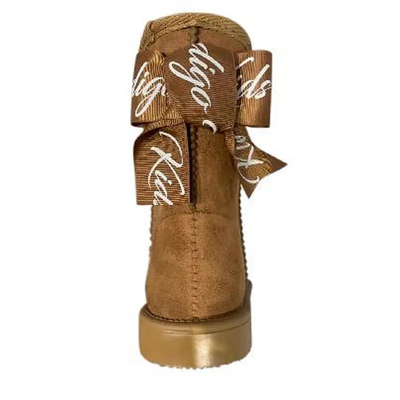 Rain Boots