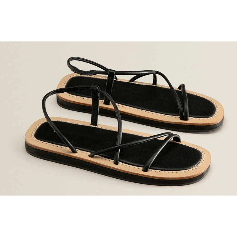 Sandal