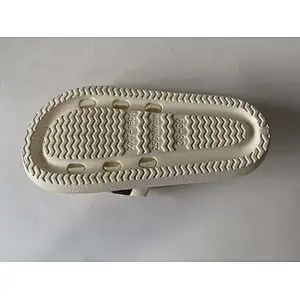 Slidders