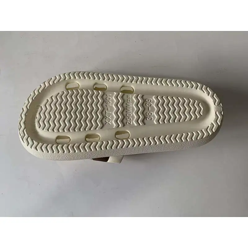 Slidders