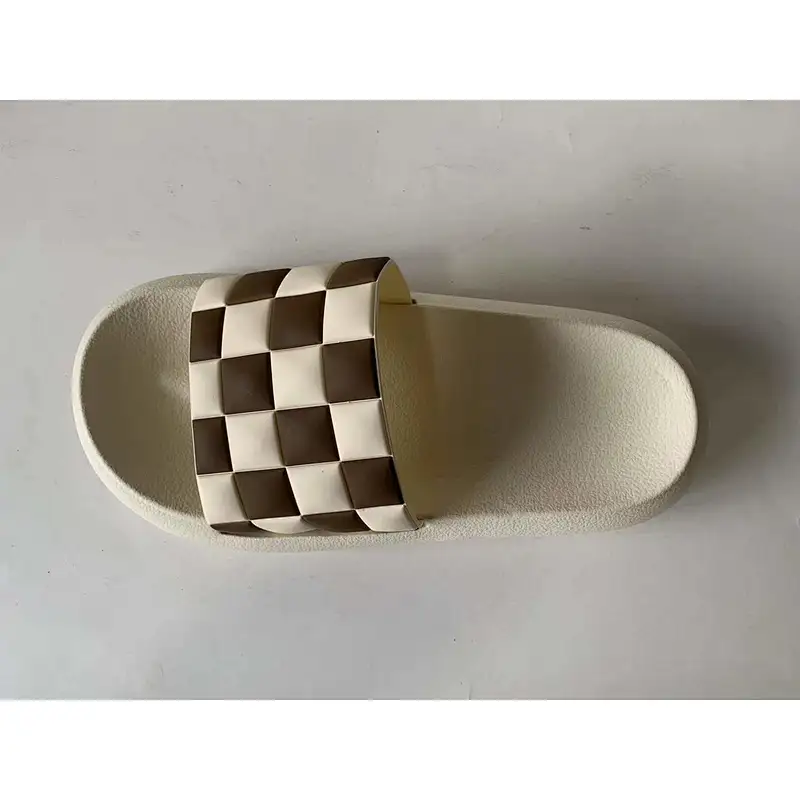 Slidders