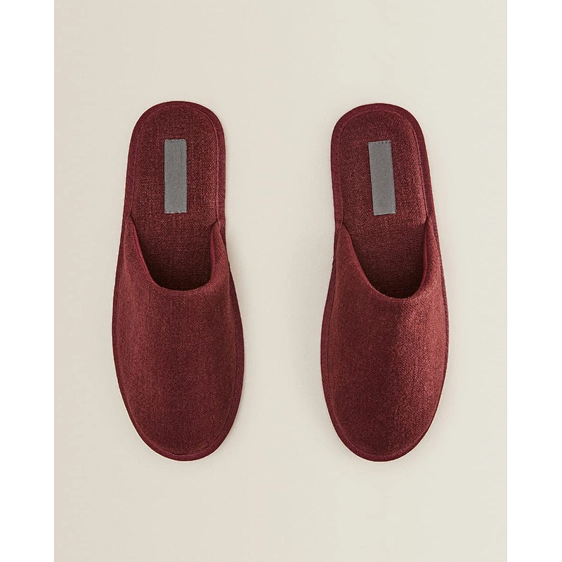 Indoor Slippers