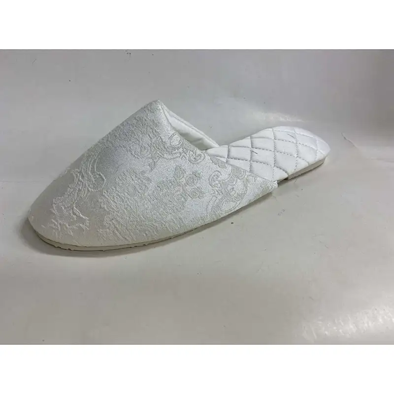 Indoor Slippers