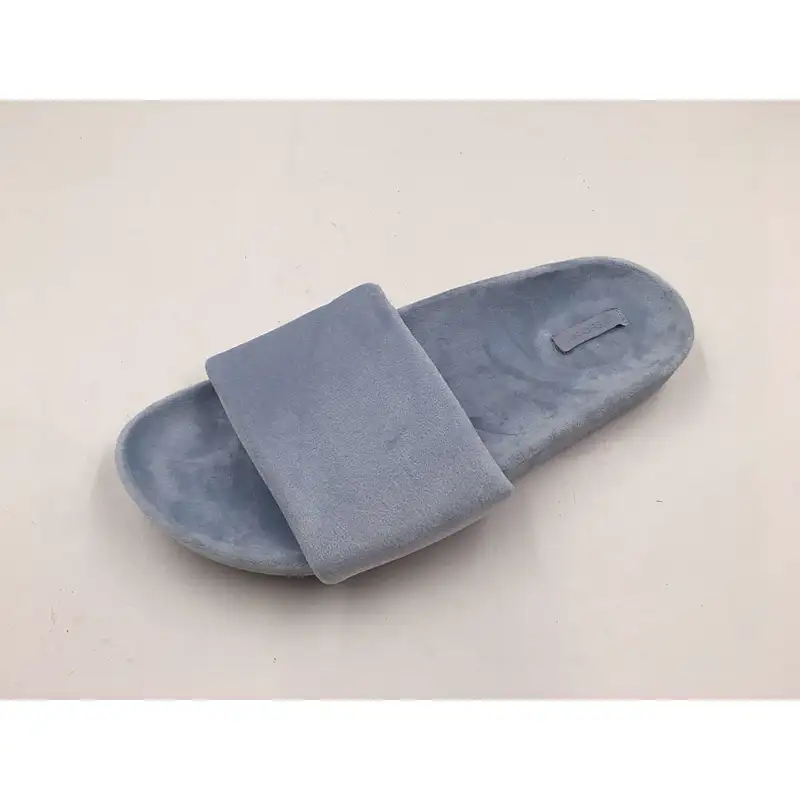 Indoor Slippers