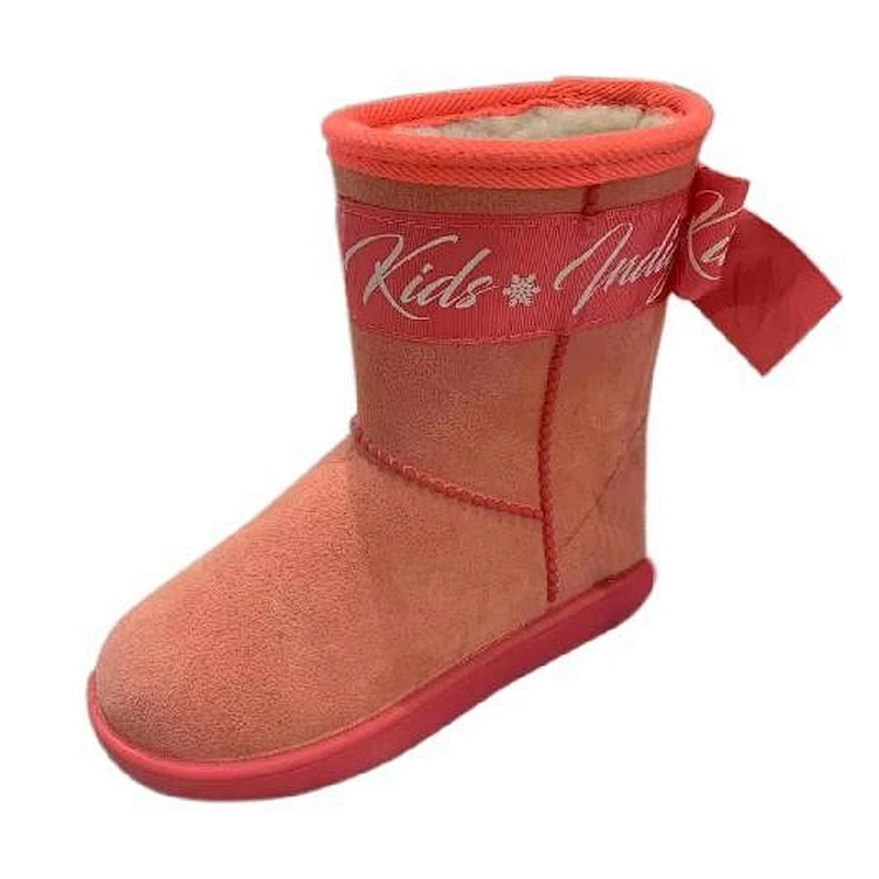 Rain Boots