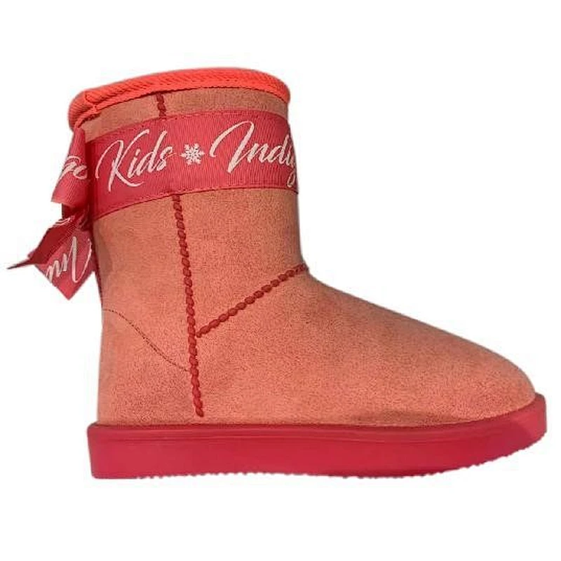 Rain Boots
