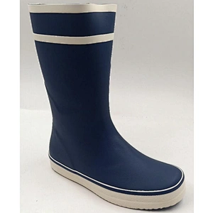 Rain Boots