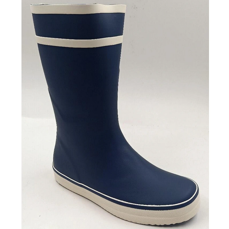 Rain Boots