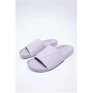 Slidders