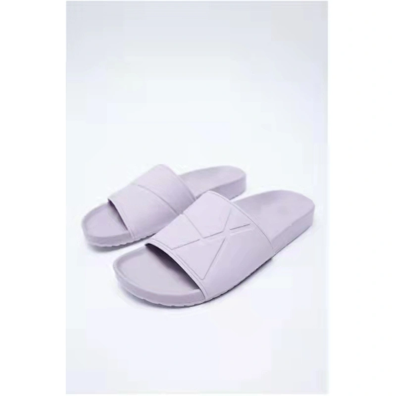 Slidders