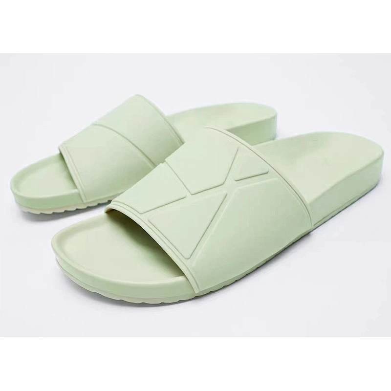 Slidders