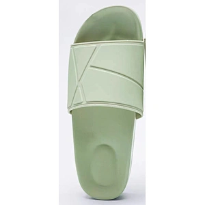 Slidders