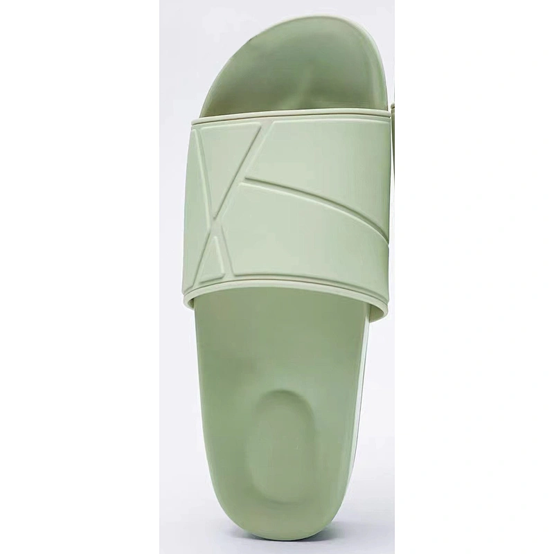 Slidders