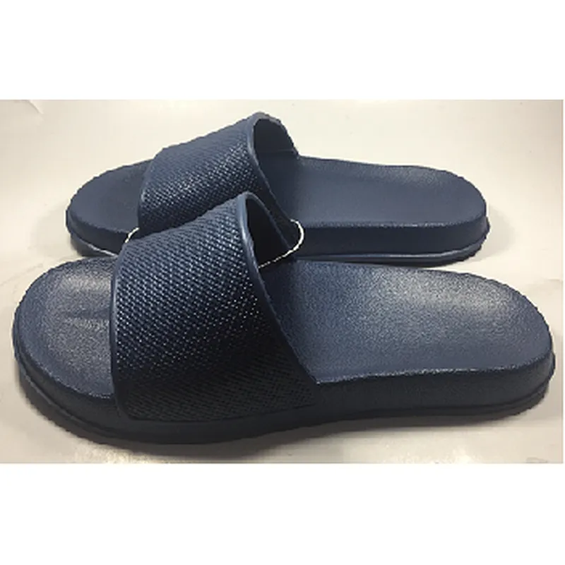 Slidders