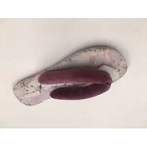 Indoor Slippers