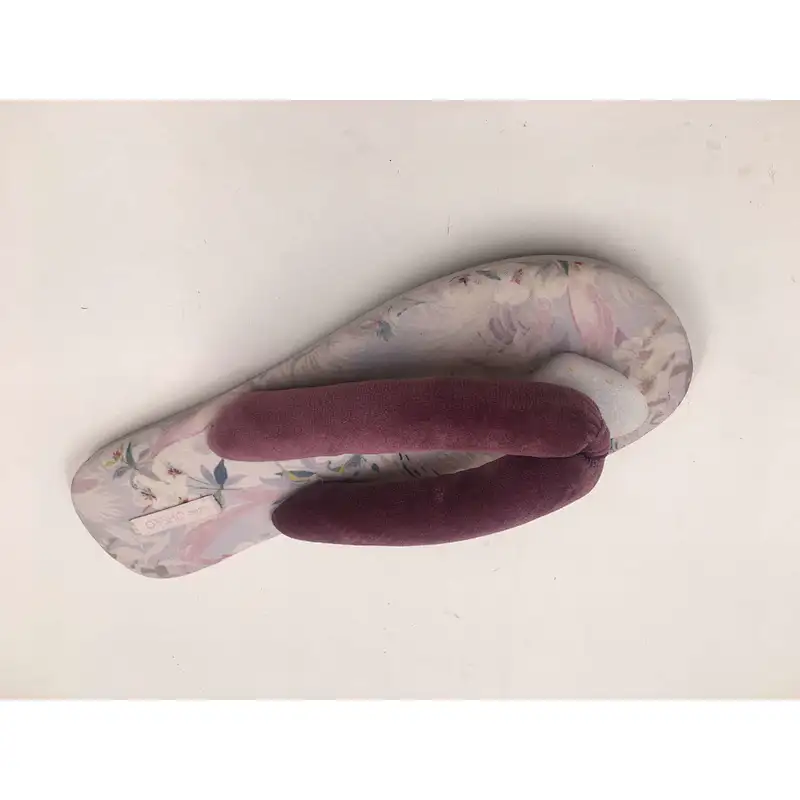 Indoor Slippers