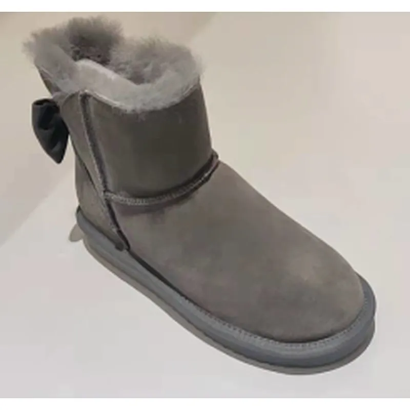 Rain Boots