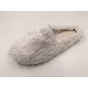 Indoor Slippers