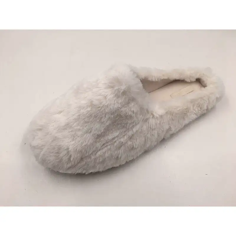 Indoor Slippers