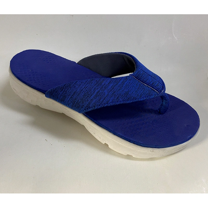 Flip-flops