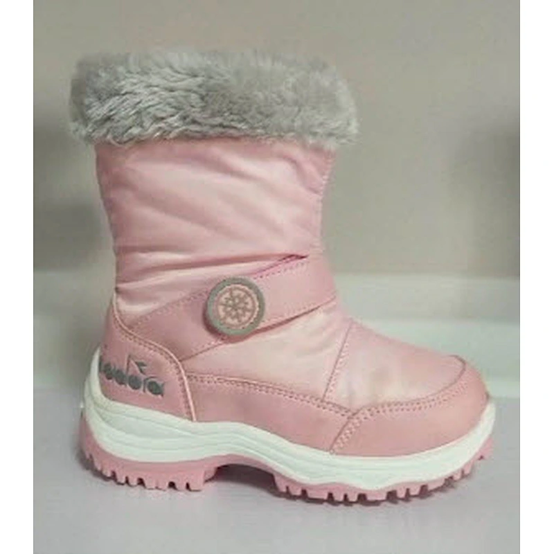 Boot