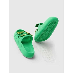 Slidders