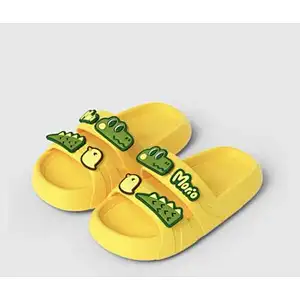 Slidders