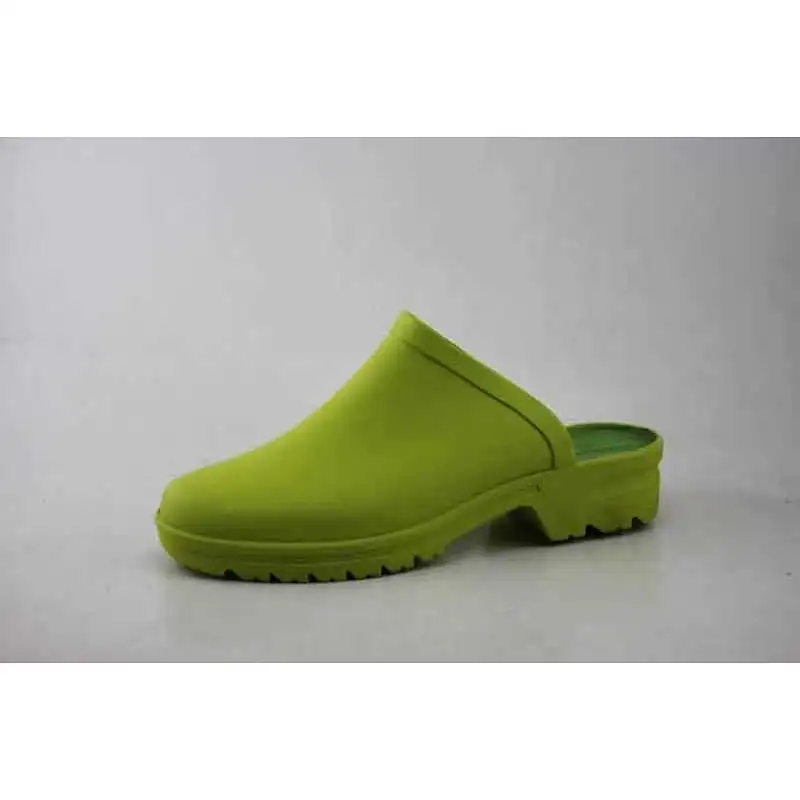 Rain Boots