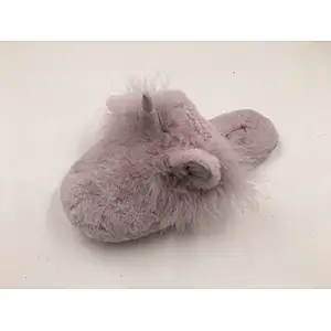 Indoor Slippers