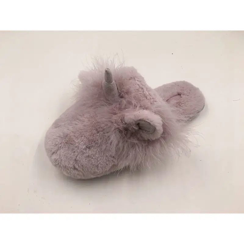 Indoor Slippers