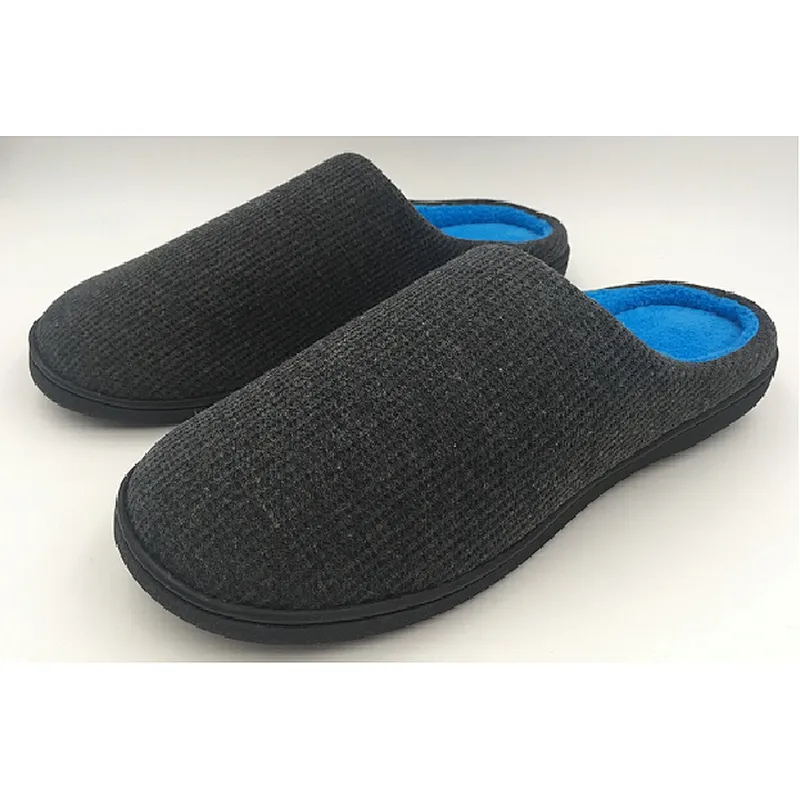 Indoor Slippers