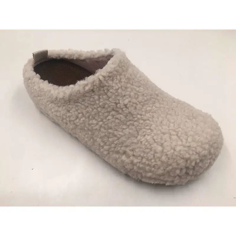 Indoor Slippers