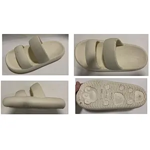 Slidders