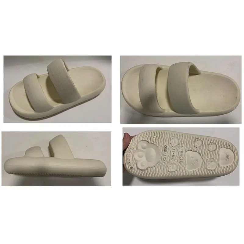 Slidders