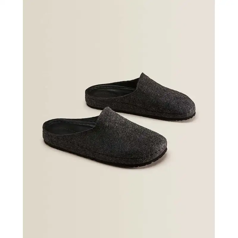 Indoor Slippers