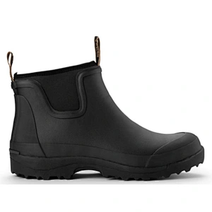 Rain Boots
