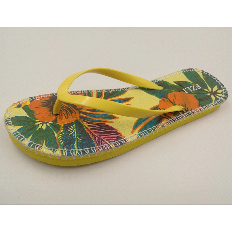 Flip-flops
