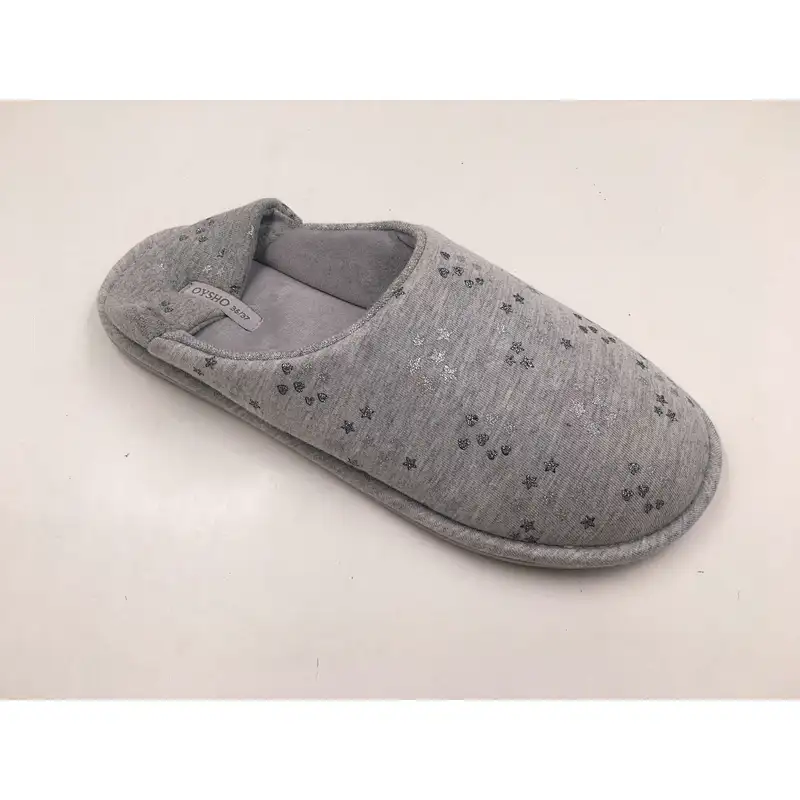 Indoor Slippers