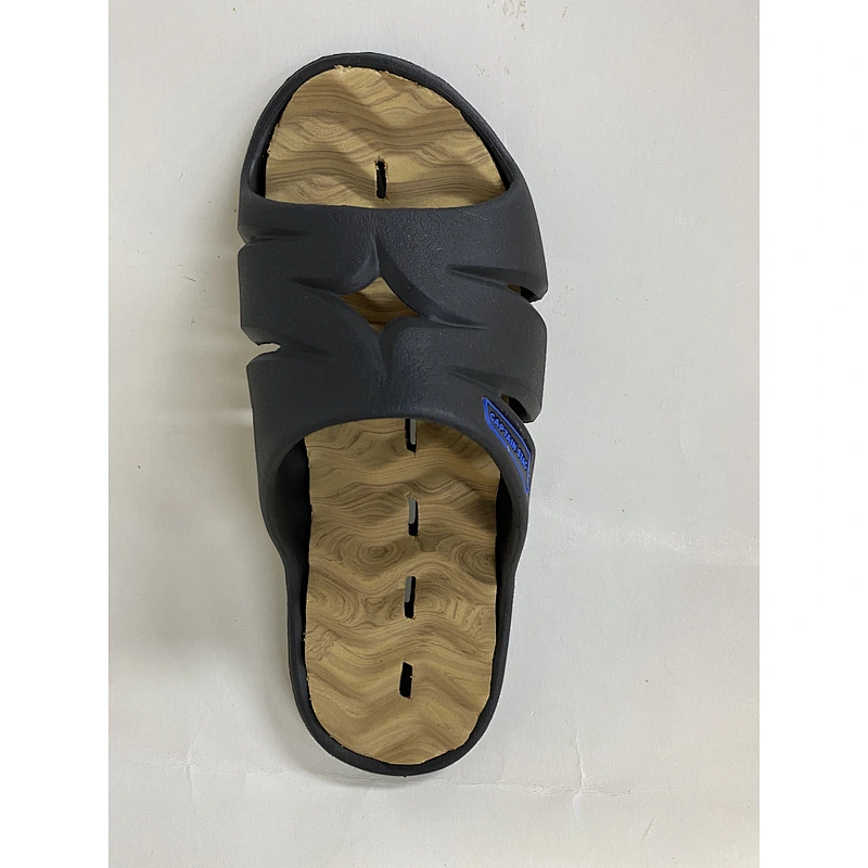 Slidders