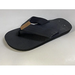 Slidders