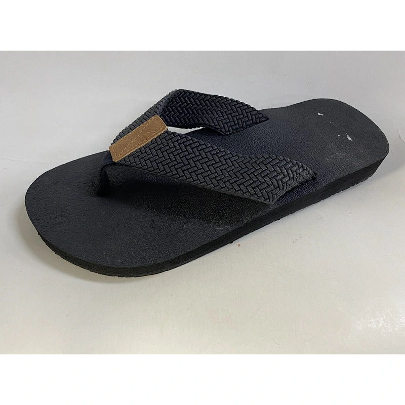 Slidders