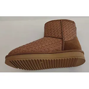 Rain Boots