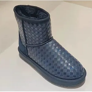Rain Boots