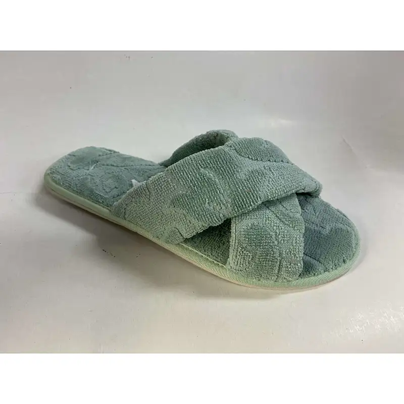 Indoor Slippers